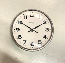 RARO OROLOGIO da PARETE