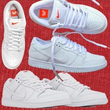 Nike Taglia 12 SB Dunk Low Pro