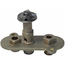 BRUCIATORE FIAMMA PILOTA 3