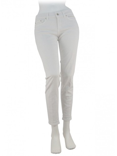 Dondup pantaloni donna - pantaloni,