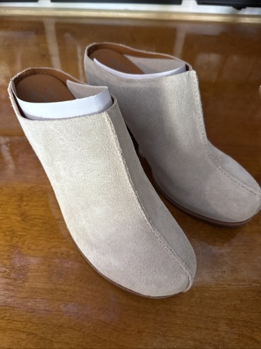 Kork ease donna sagano tacco - kork-ease,