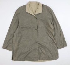 Giacca donna Bonmarché beige
