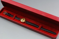 1967 [Ecc+4/Scatola] Orologio