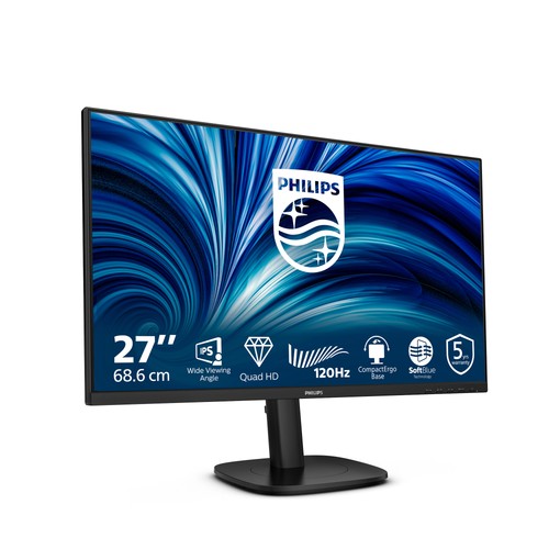 Philips 27b2n3500j monitor - 27b2n3500j/00,
