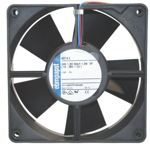 Ventilatore ebm papst - ventilatore, ebm-papst