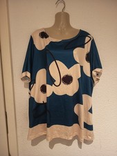 Plus-Size Shirt