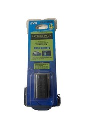 JVC BN-VF808AC 730-mAh