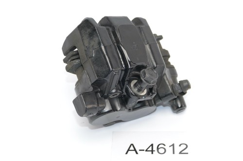 Kawasaki ninja 300 abs ex300a - kawasaki,