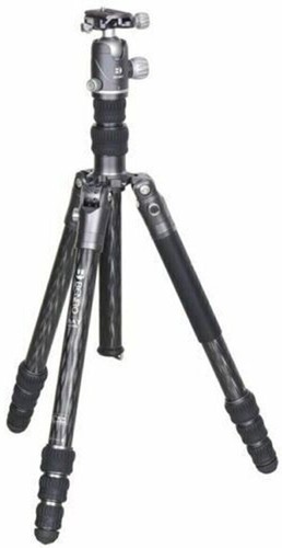 Kit treppiede benro - kit,