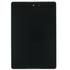 Google Nexus 9 4G tablet