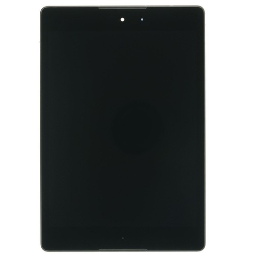 Google nexus tablet - nexus, 4g