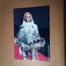 Roberto Cavalli FW 1999/2000