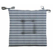 n. 4 cuscini cucina giardino