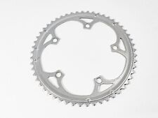 Campagnolo Veloce (53-39) 53 Tooth Chainring BCD 135