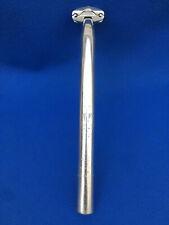 Reggisella KONA Race 27.0 anni