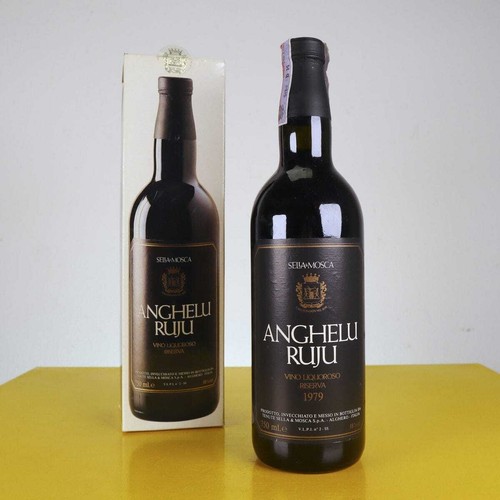 Bottiglia vino liquoroso - vino,