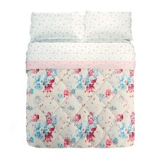 Trapunta Piumone invernale