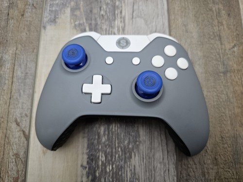 Parts only read - only**read**, xbox