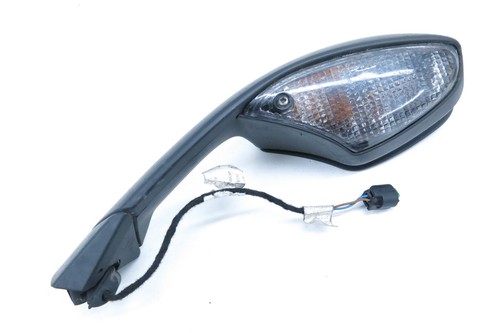 Bmw 1200 k40 k12s - s,