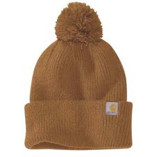 Cappello berretto Carhartt