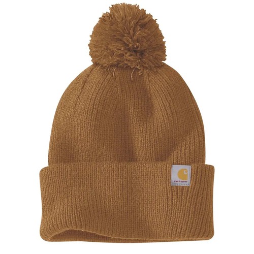 Cappello berretto carhartt - cappello,