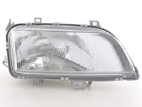 Ricambio faro destro sharan - ricambio, vw