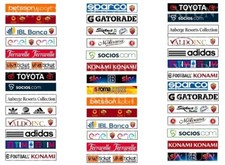 SUBBUTEO NEWS !! ROMA 42