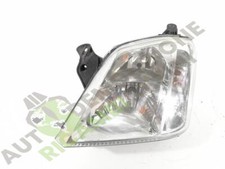 Z16XEP PROIETTORE ANT. SX