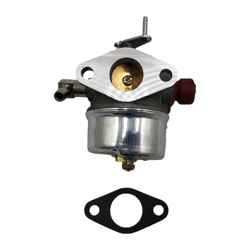 Carburetor for tecumseh geotec - tecumseh,