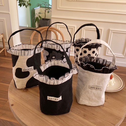 Nuova piccola borsa - , a