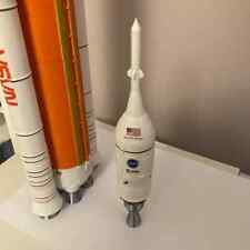 Nuovo! NASA SLS Artemis 1 KIT