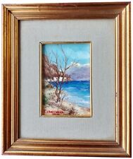 Autunno sul lago di Garda -