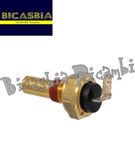 4933 termistore spia acqua - spia,