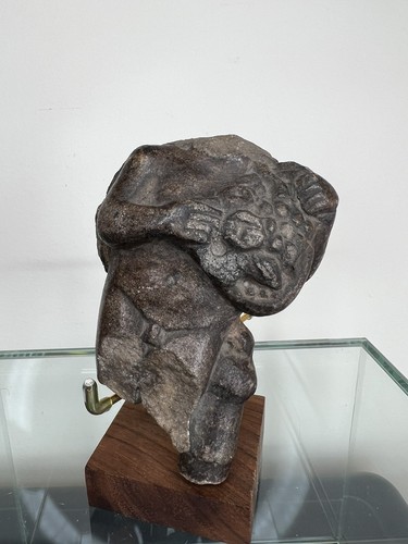 Ancient roman carved marble - roman,