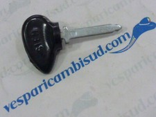 CHIAVE SIEM QUADRO ACCENSIONE