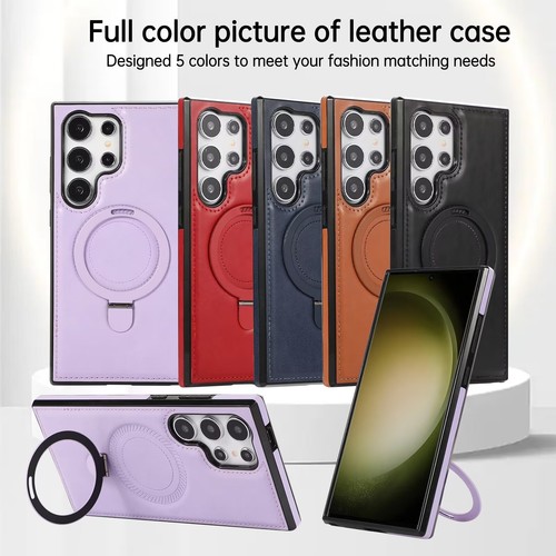 Custodia per samsung - per,