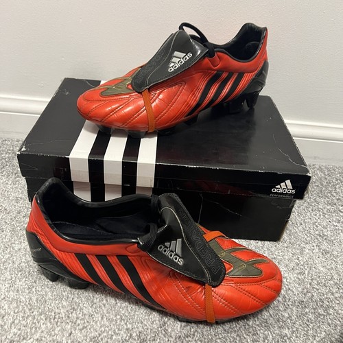 Adidas predator powerswerve - adidas,