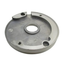 Lifan 150cc Engine Stator Base