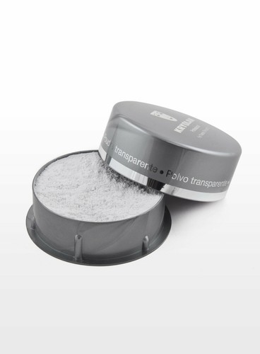 Kryolan polvere trasparente - kryolan,