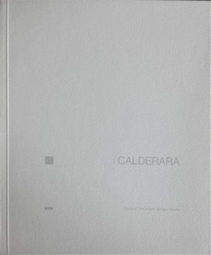 Catalogo della mostra - catalogo,