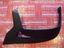 PARAMANO SINISTRO ORIGINALE