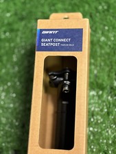 Reggisella Giant Connect nuovo