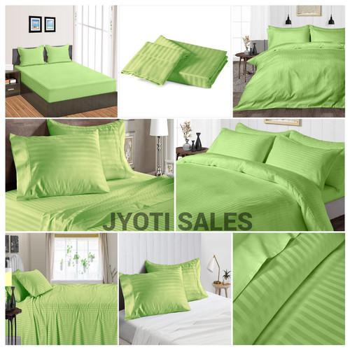 Collezione biancheria letto - collezione,