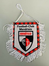 FC Mendrisio club Suisse