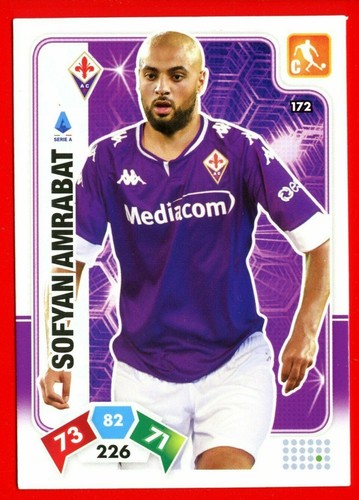 Calciatori 2020 2021 - calciatori, 2020-2021