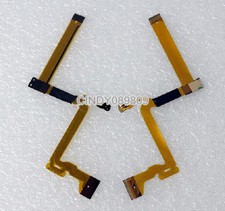 2 pezzi cavo flessibile LCD