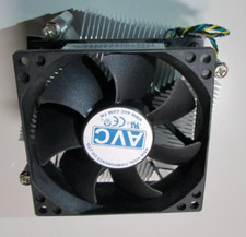 Dissipatore Lenovo E72 E73 M700 M800 M900 M73 M81 M82 M83 M91 M92 M93 03T7164