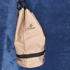 Balestra Renato sacca uomo per sport, spiaggia, viaggio, palestra