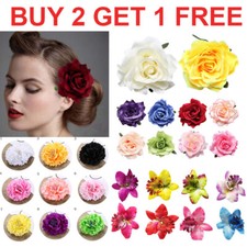 Accessori Per Capelli Da Sposa