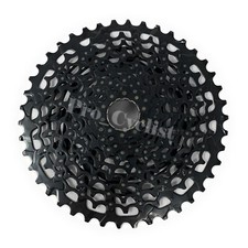 SRAM GX Cassetta XG-1150